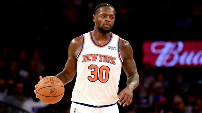 减少碳排放 减少碳排放