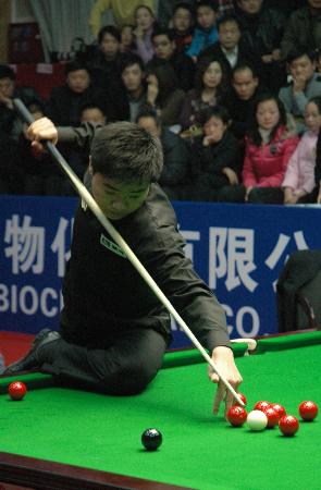 恢复能力 恢复能力