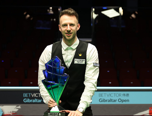 0横扫布克 0横扫布克