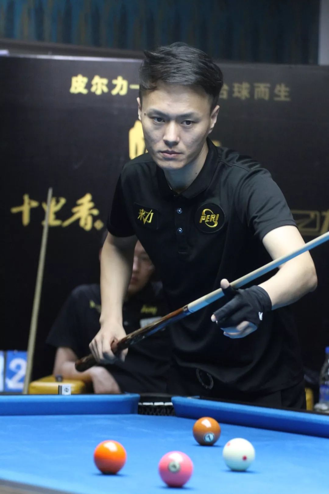 都不是以防