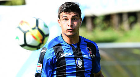 成就关键时