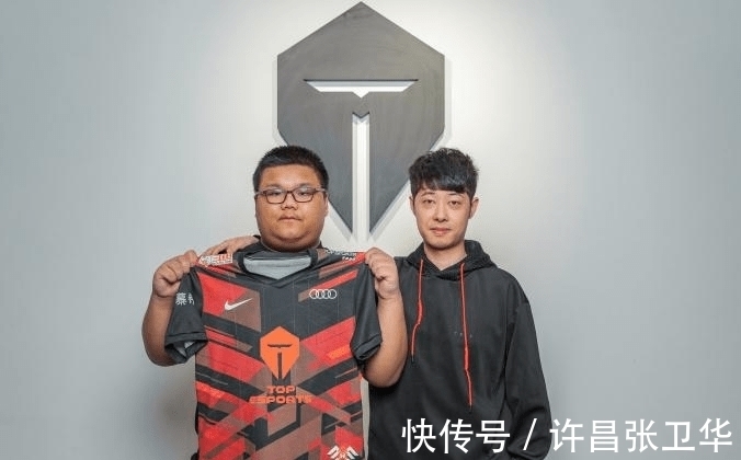 這一決定不